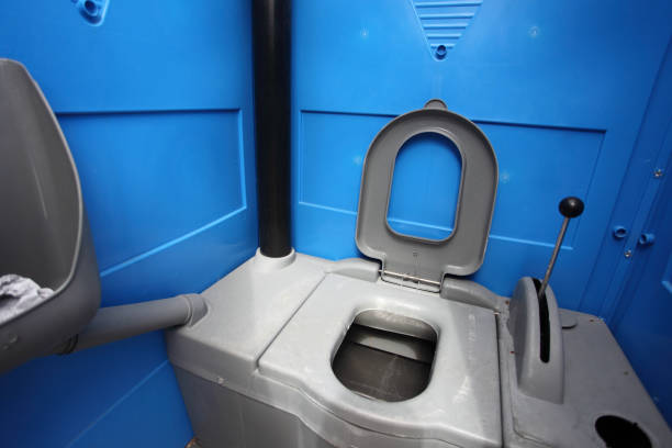 Best Porta potty rental for outdoor events  in Lawson, MO